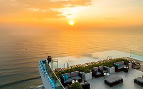 Khách Sạn TMS Bãi Biển Đà Nẵng